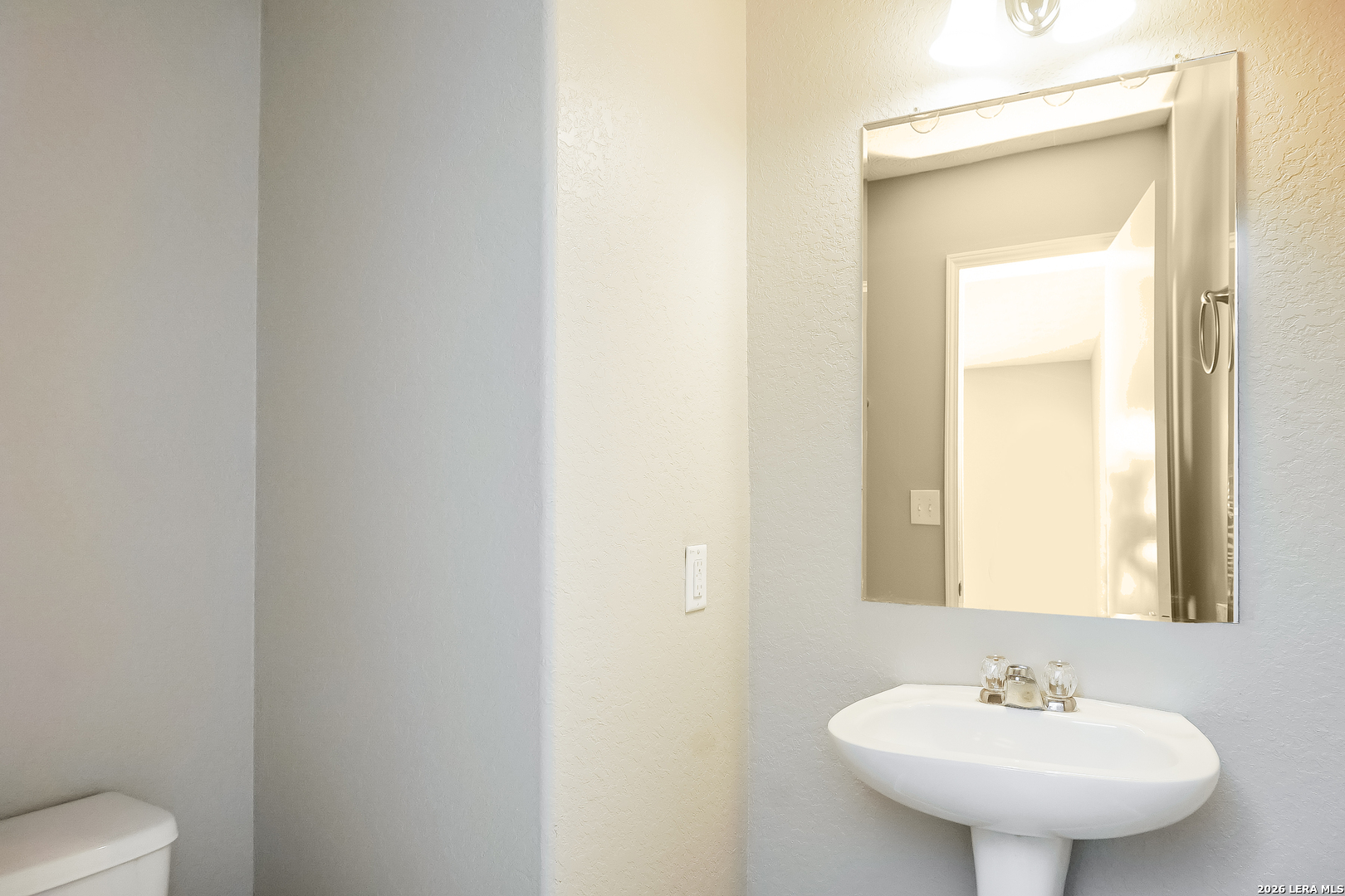 12006 Dove Ranch San Antonio TX 78254