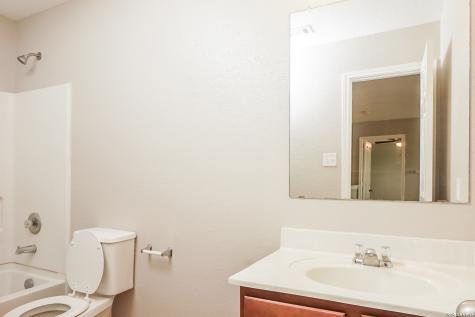 12006 Dove Ranch San Antonio TX 78254