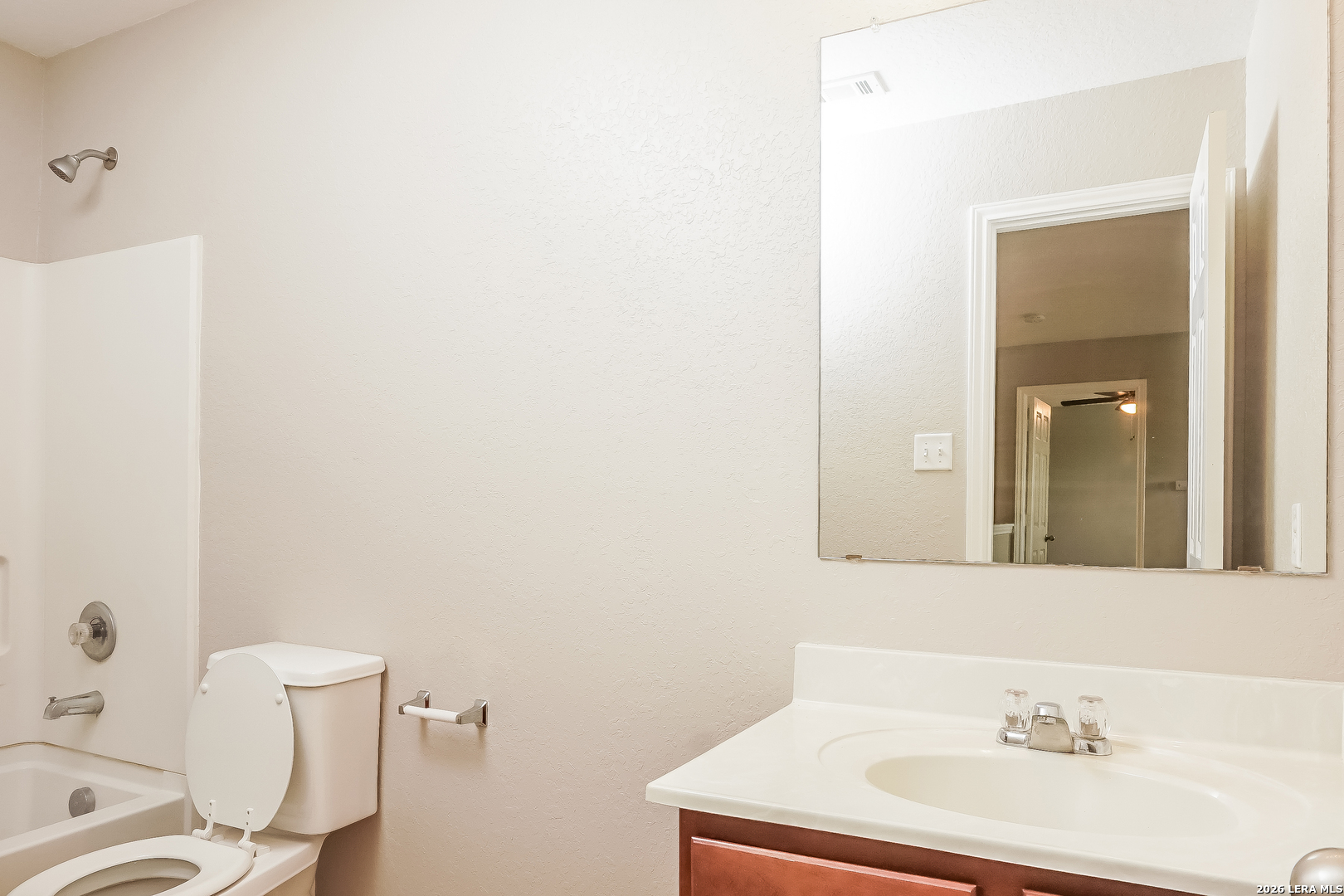 12006 Dove Ranch San Antonio TX 78254