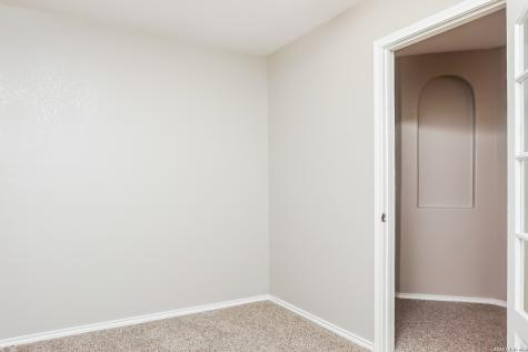 12006 Dove Ranch San Antonio TX 78254