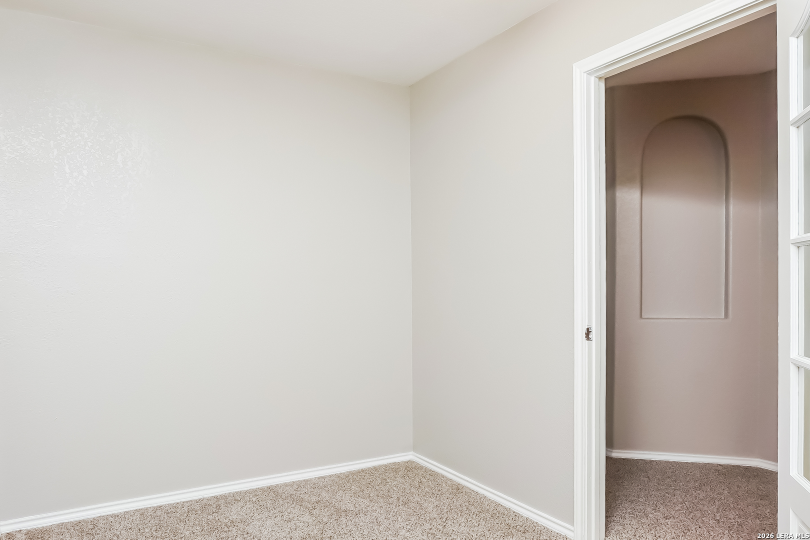 12006 Dove Ranch San Antonio TX 78254