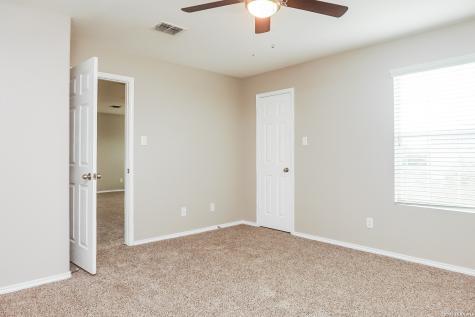 12006 Dove Ranch San Antonio TX 78254