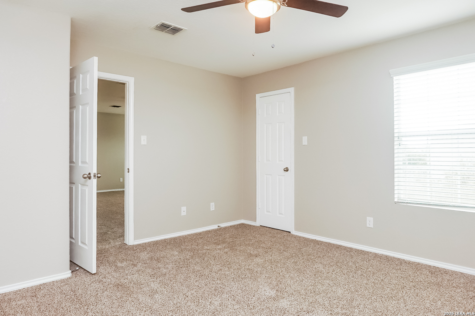 12006 Dove Ranch San Antonio TX 78254