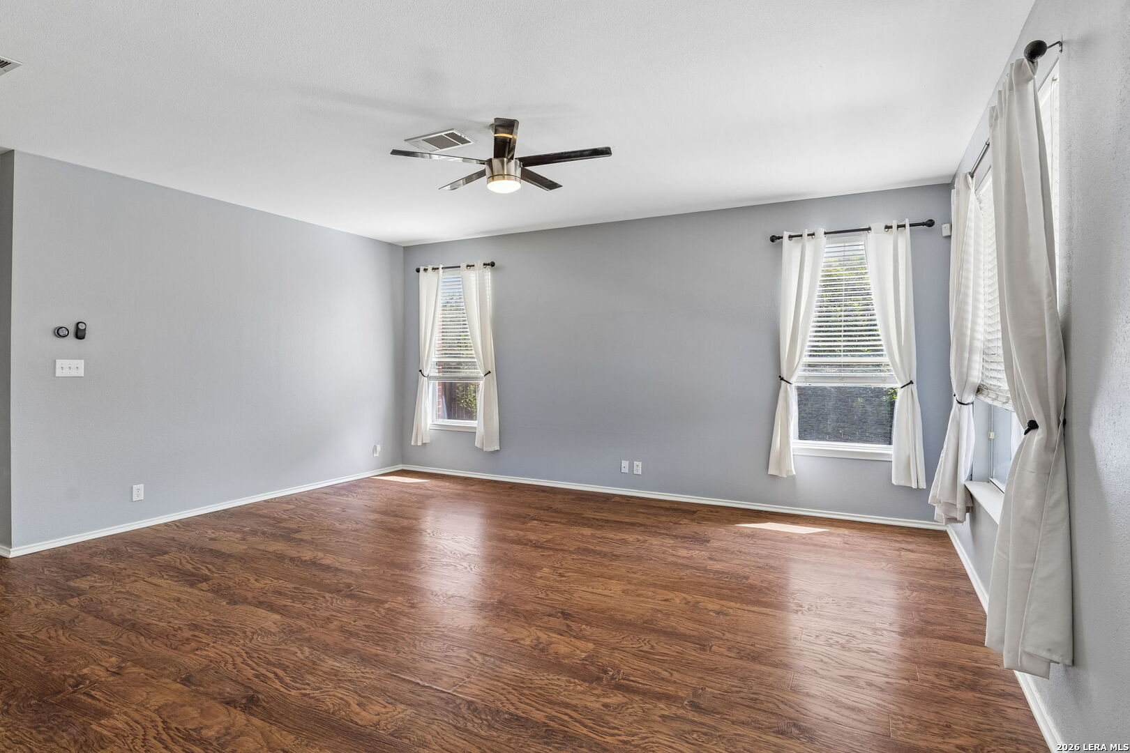 14515 Tioga Bend Helotes TX 78023