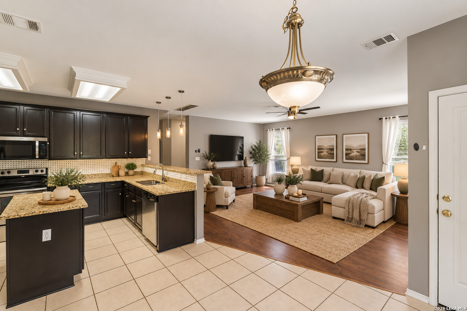 14515 Tioga Bend Helotes TX 78023