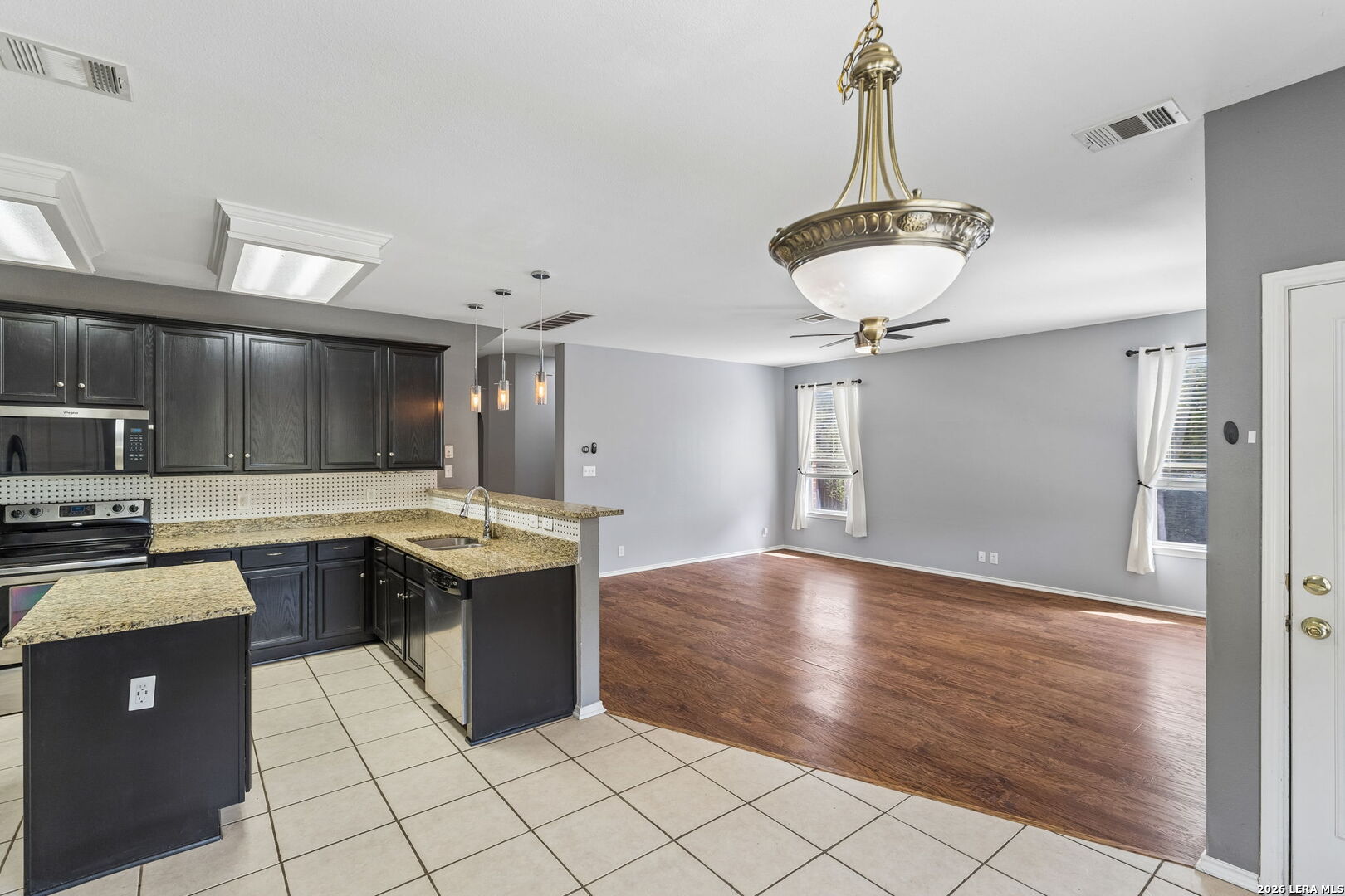 14515 Tioga Bend Helotes TX 78023