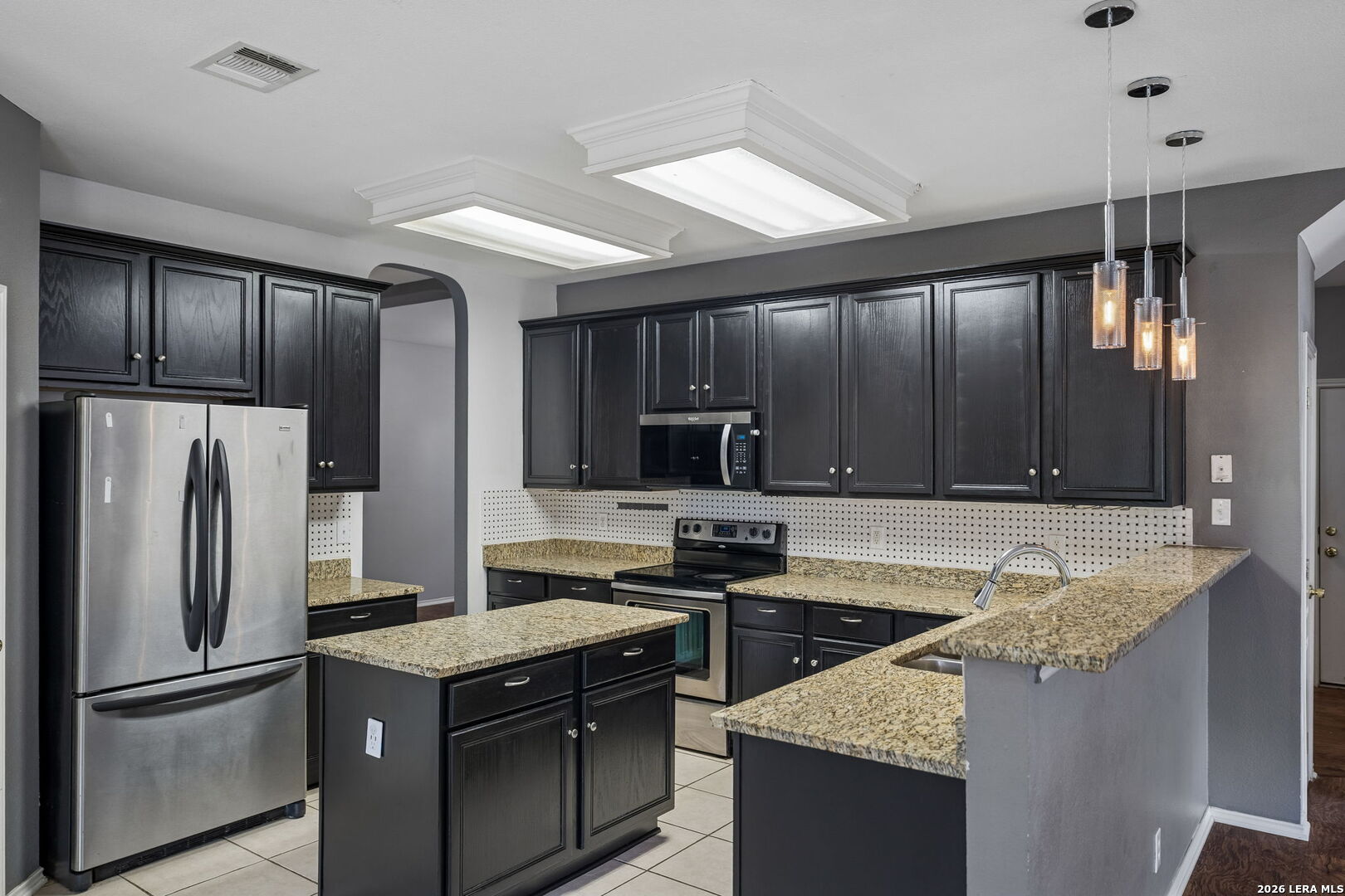 14515 Tioga Bend Helotes TX 78023