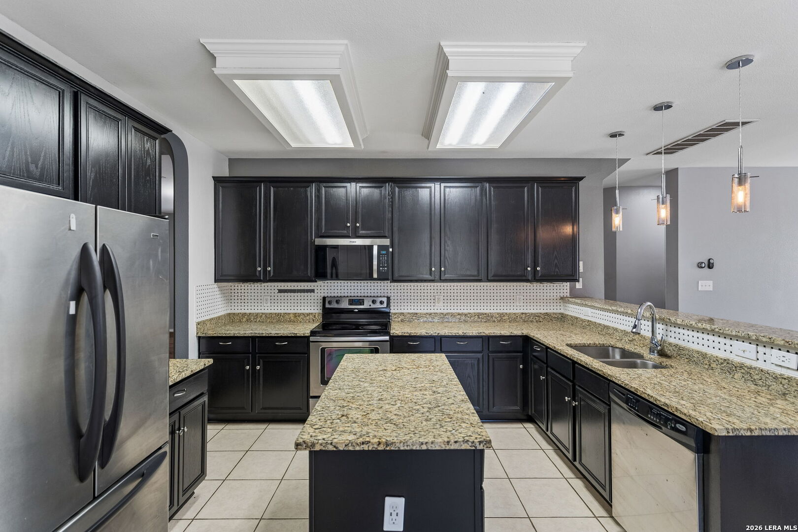14515 Tioga Bend Helotes TX 78023