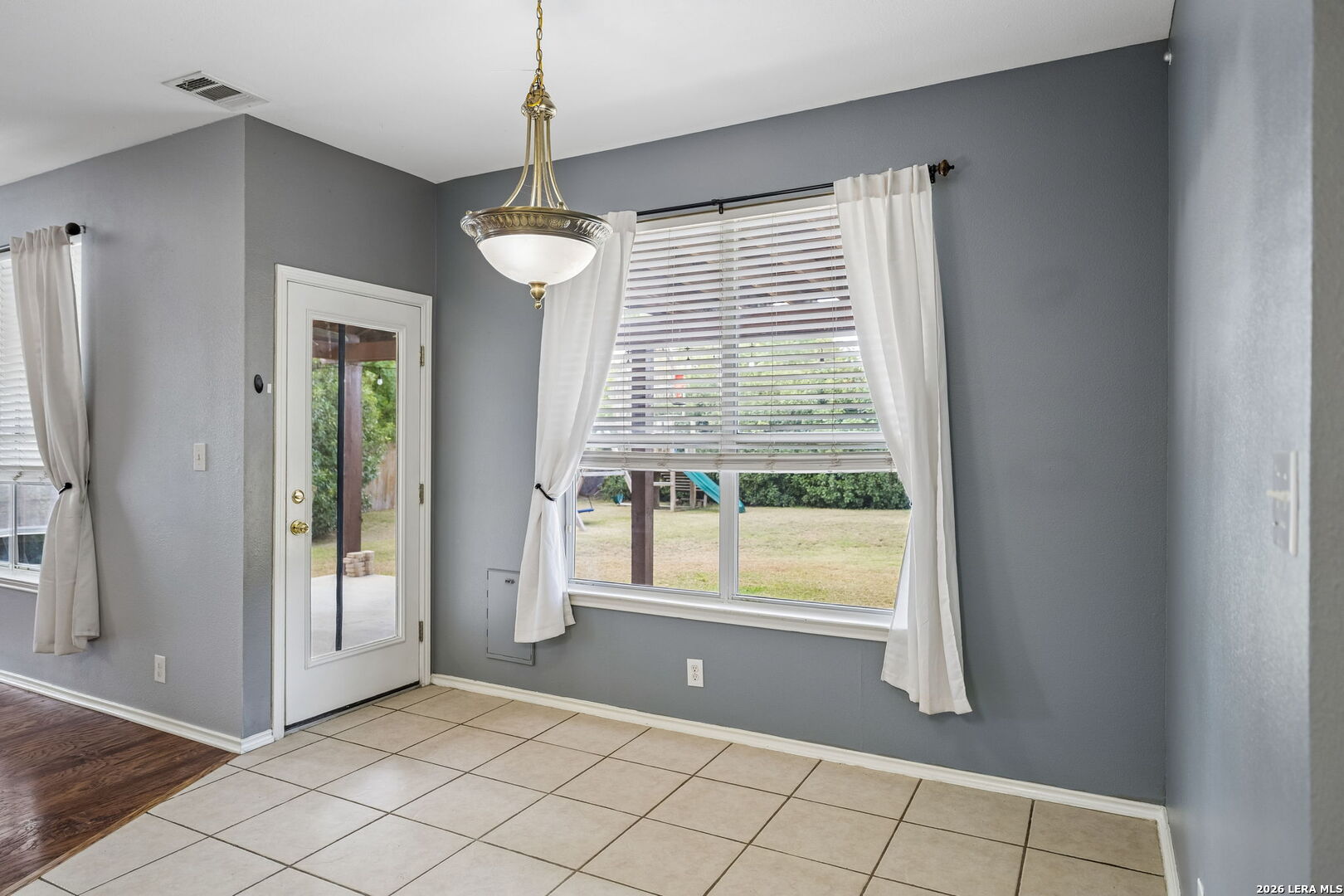 14515 Tioga Bend Helotes TX 78023