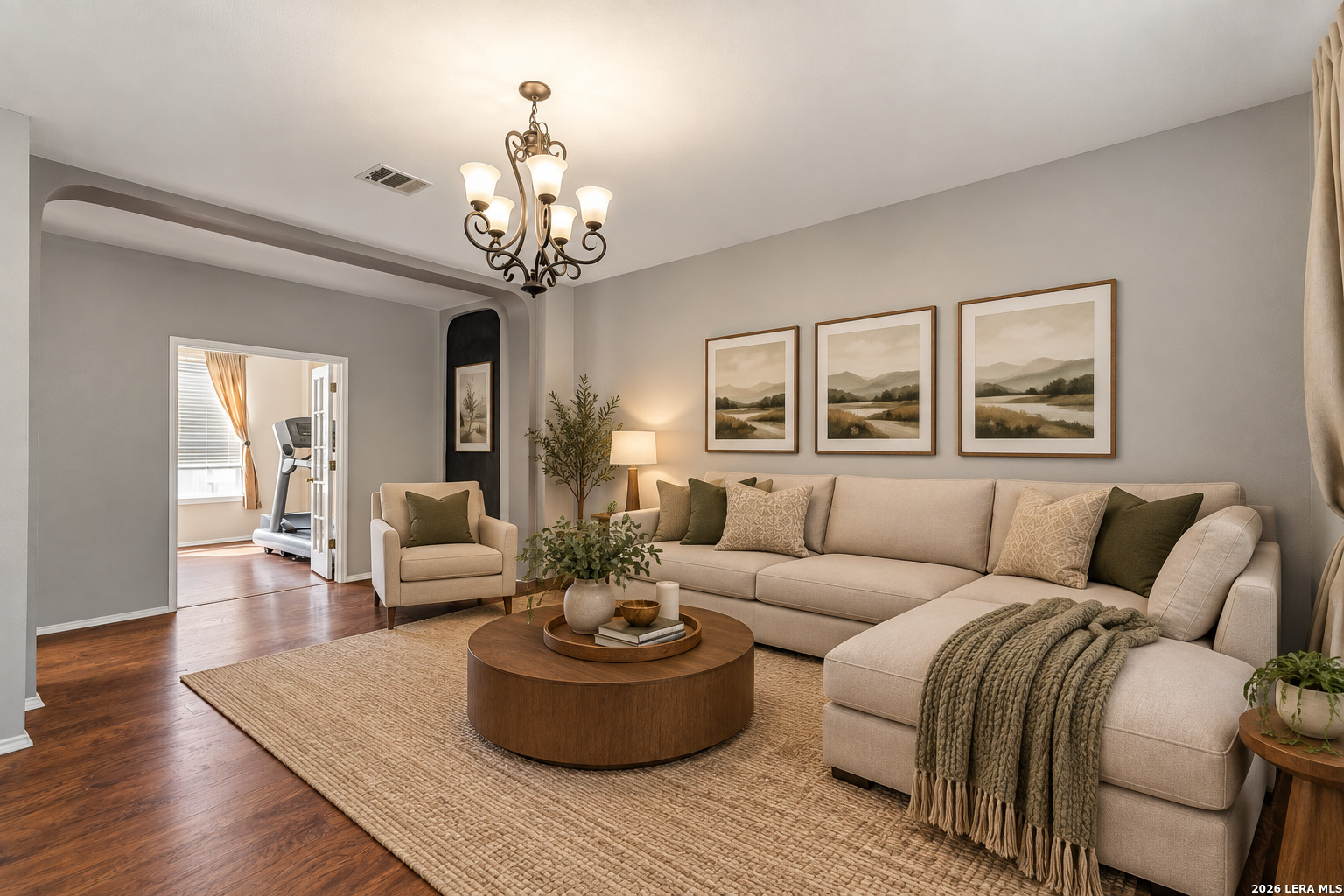 14515 Tioga Bend Helotes TX 78023