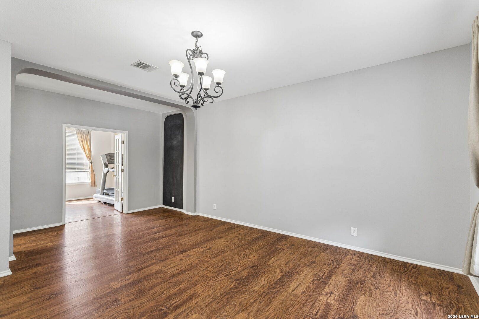 14515 Tioga Bend Helotes TX 78023