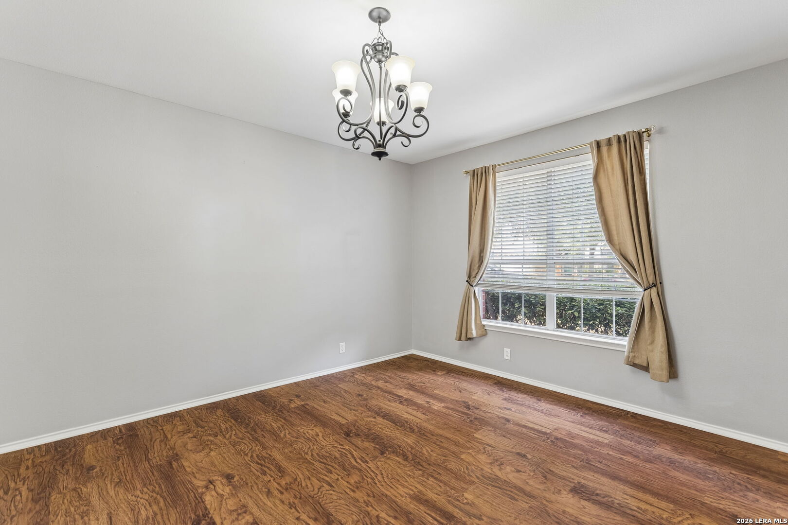 14515 Tioga Bend Helotes TX 78023