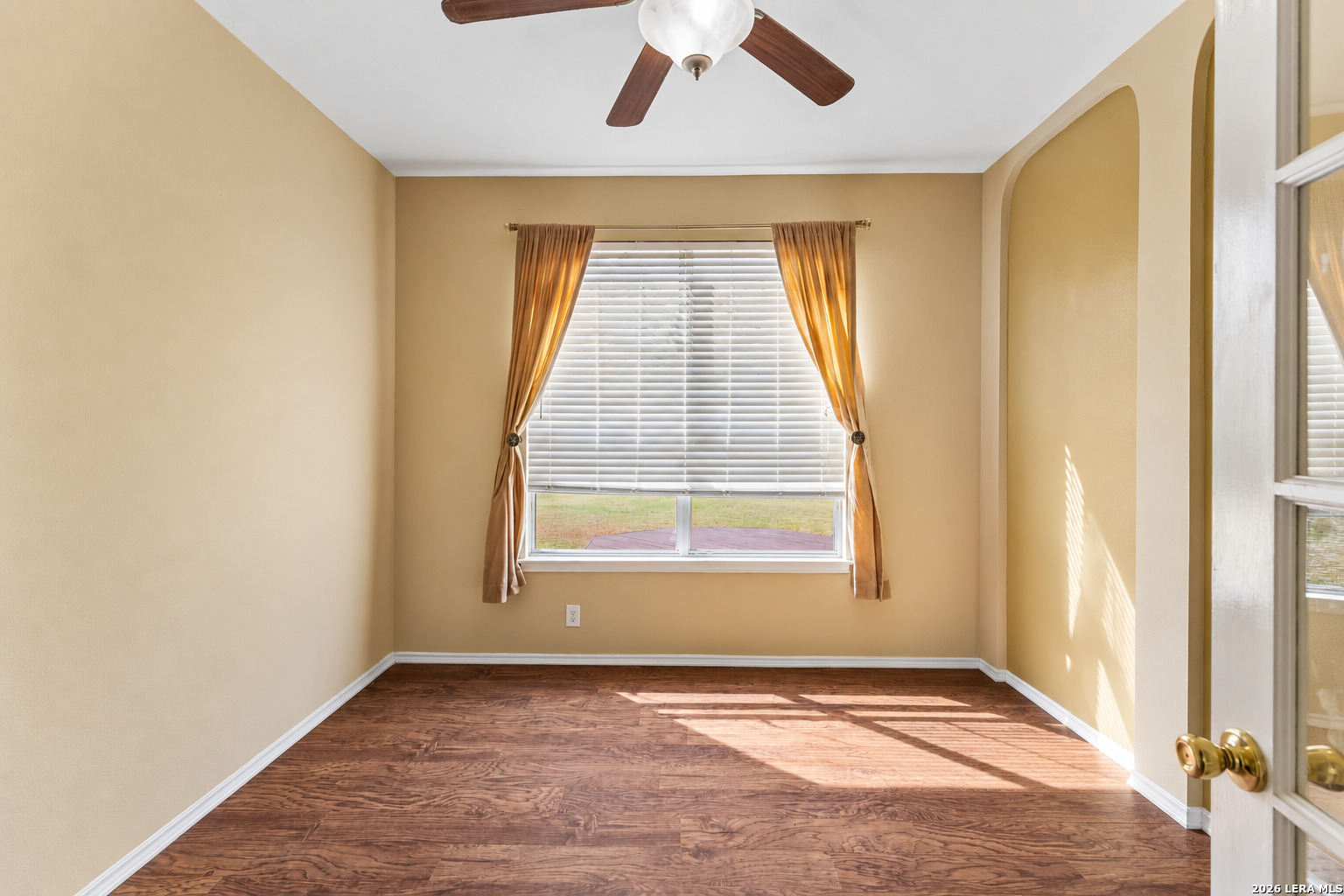 14515 Tioga Bend Helotes TX 78023