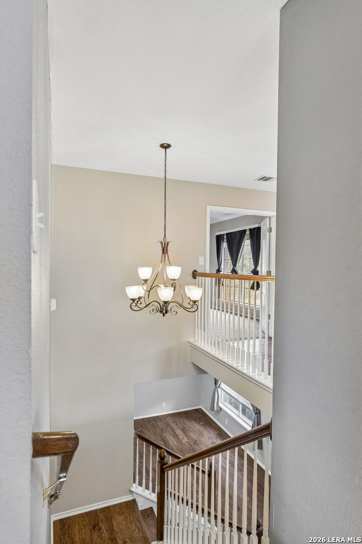 14515 Tioga Bend Helotes TX 78023