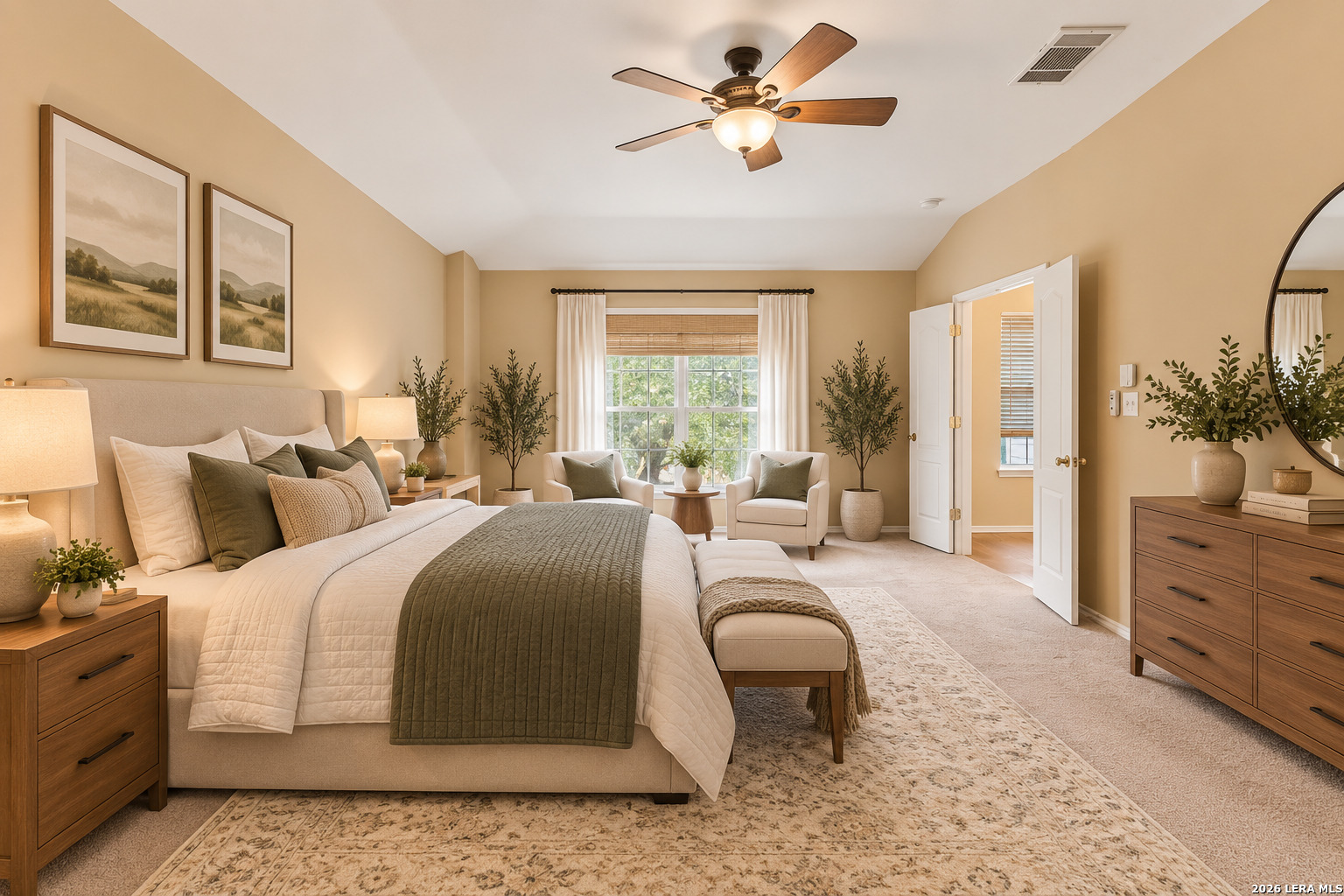 14515 Tioga Bend Helotes TX 78023