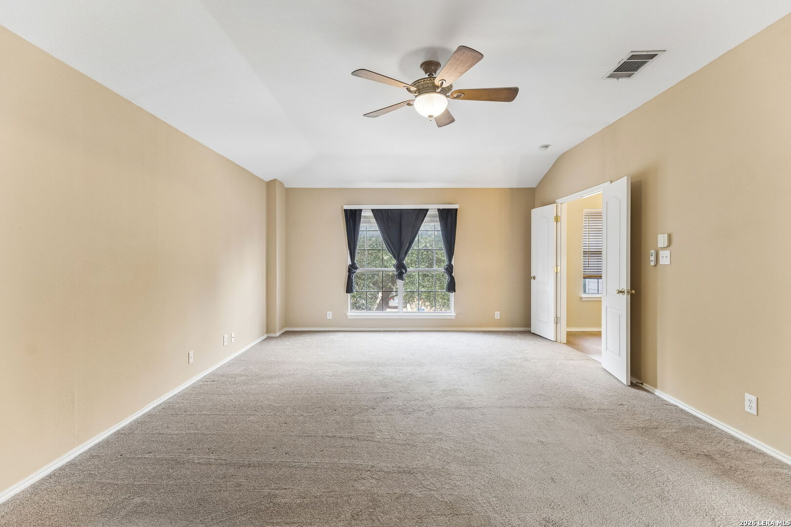 14515 Tioga Bend Helotes TX 78023