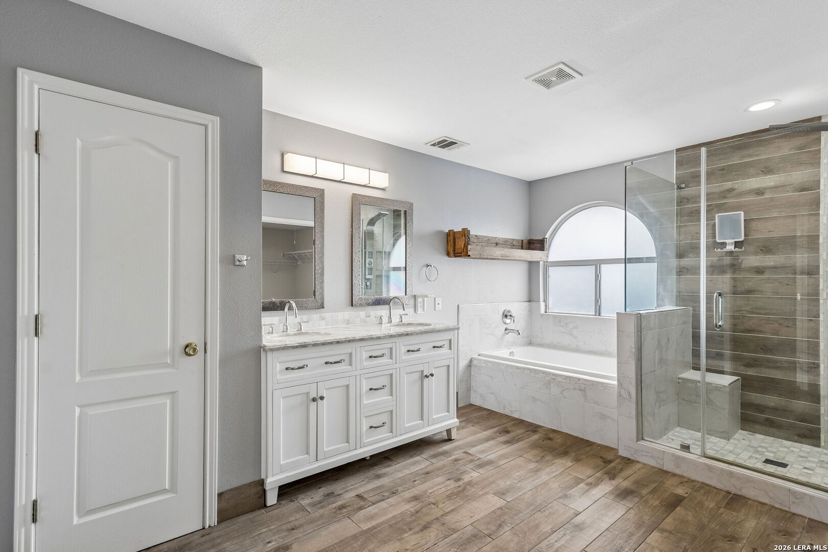 14515 Tioga Bend Helotes TX 78023