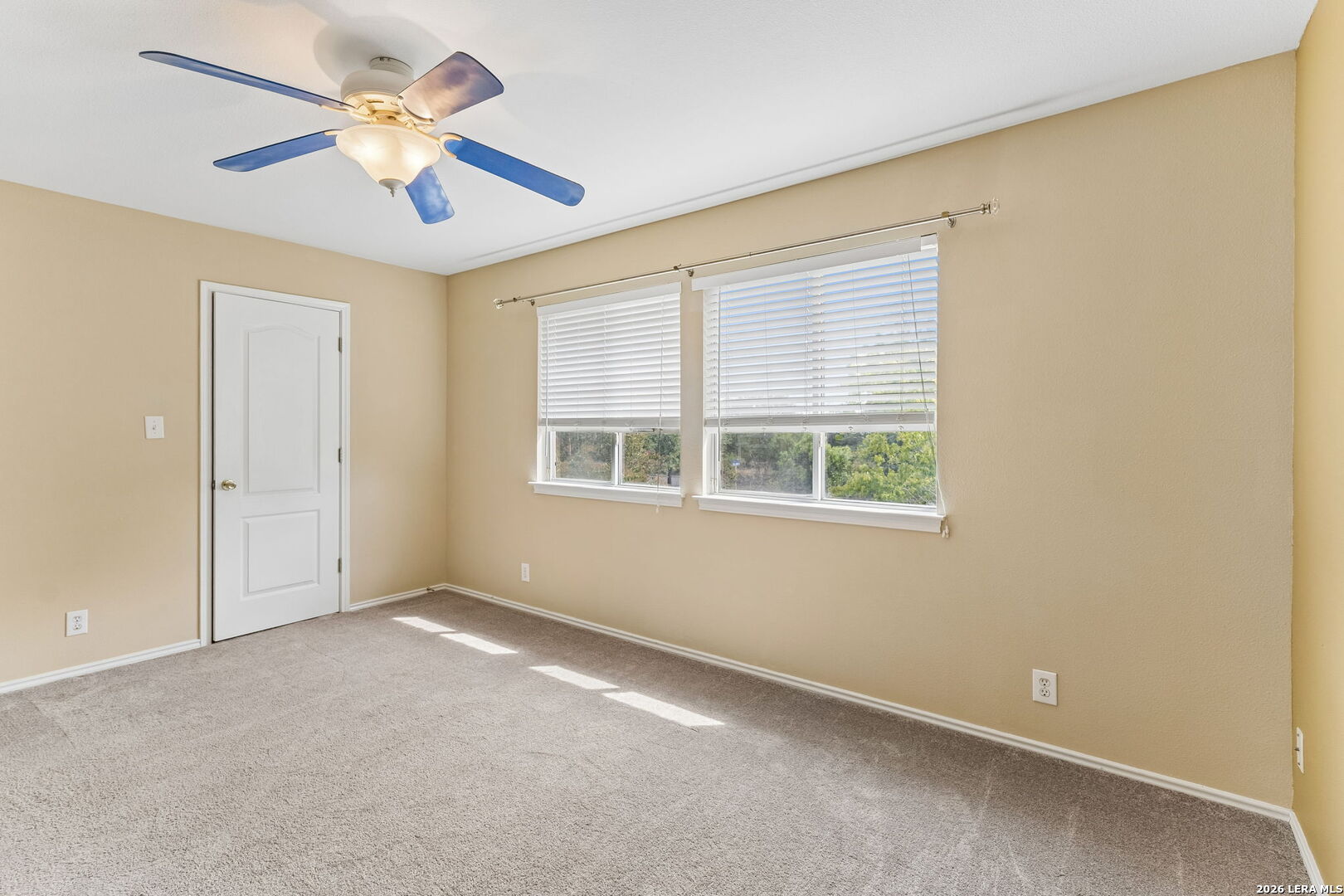 14515 Tioga Bend Helotes TX 78023