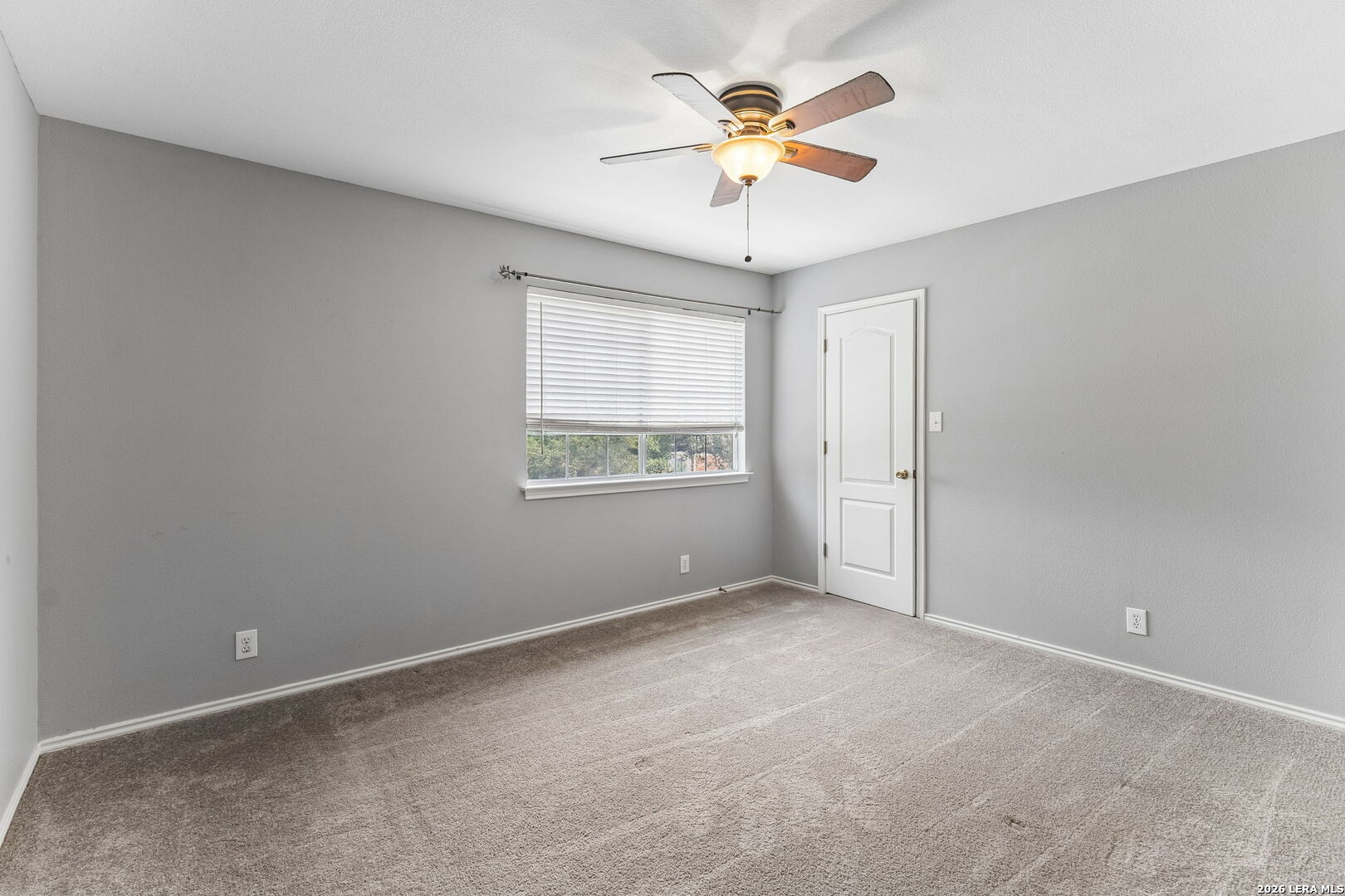 14515 Tioga Bend Helotes TX 78023