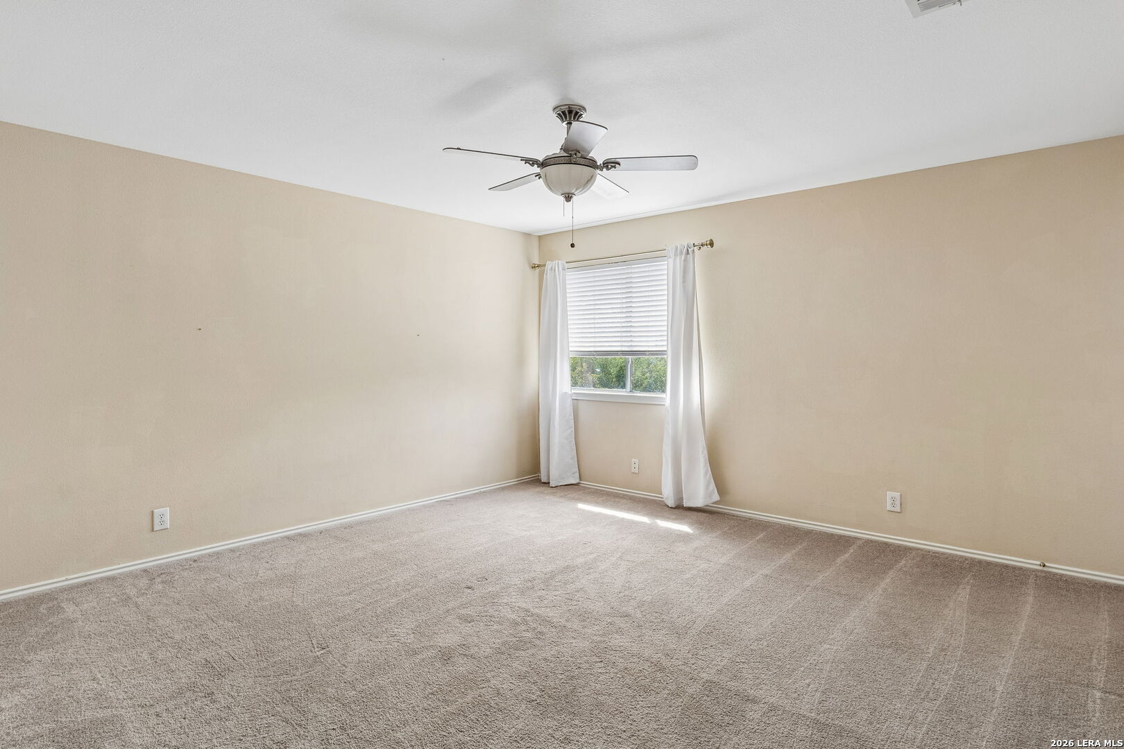 14515 Tioga Bend Helotes TX 78023