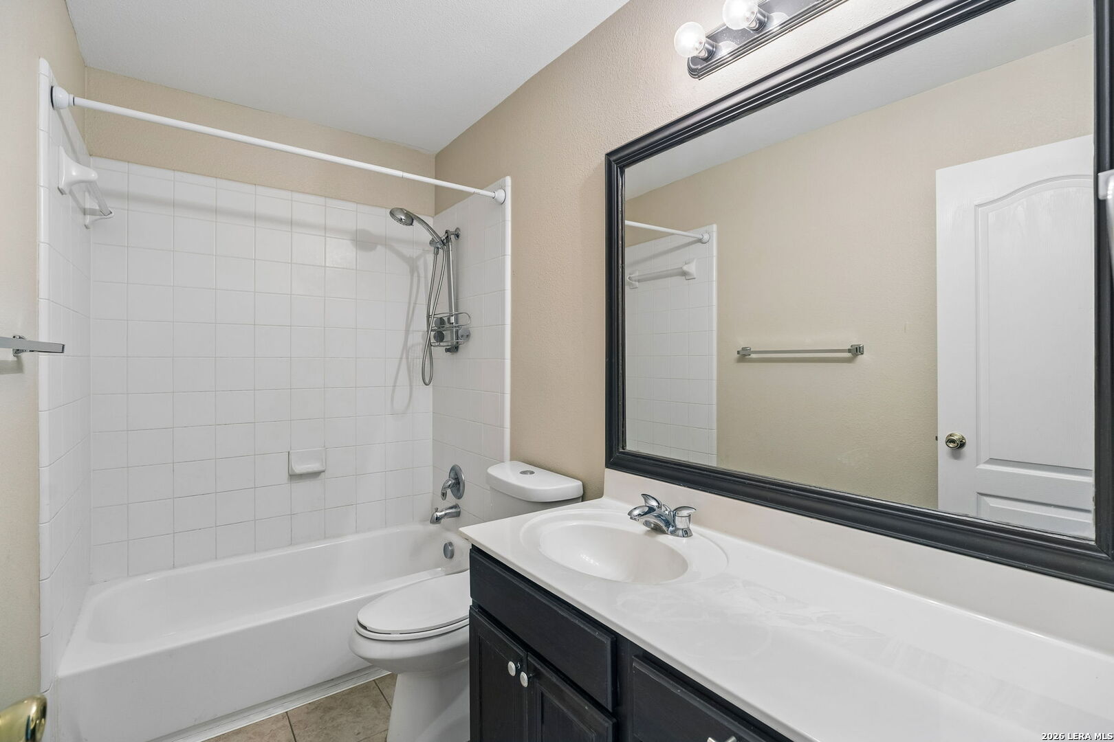 14515 Tioga Bend Helotes TX 78023