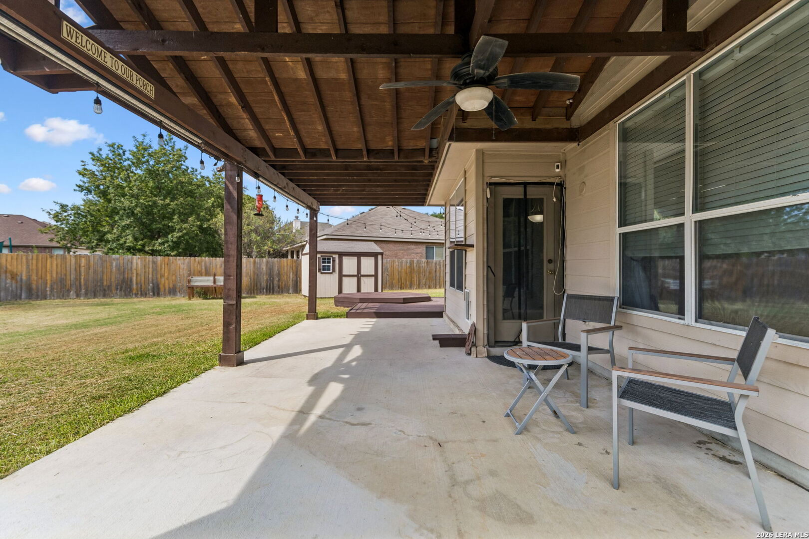 14515 Tioga Bend Helotes TX 78023