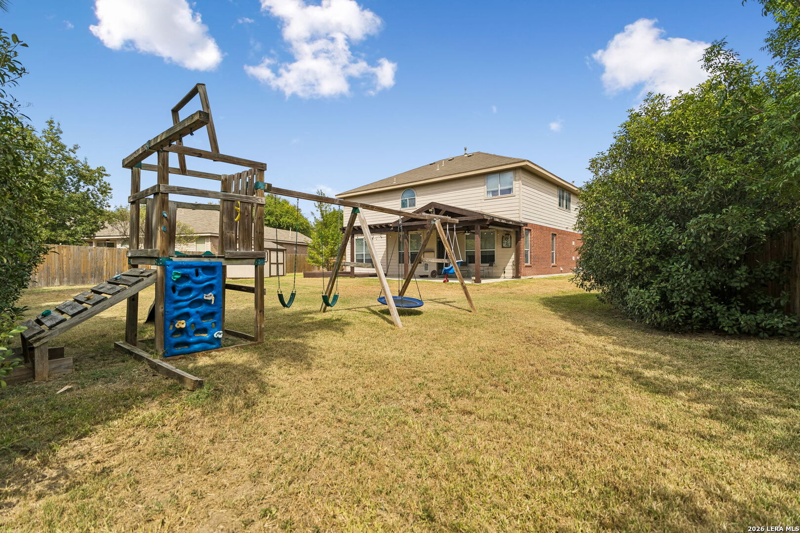 14515 Tioga Bend Helotes TX 78023
