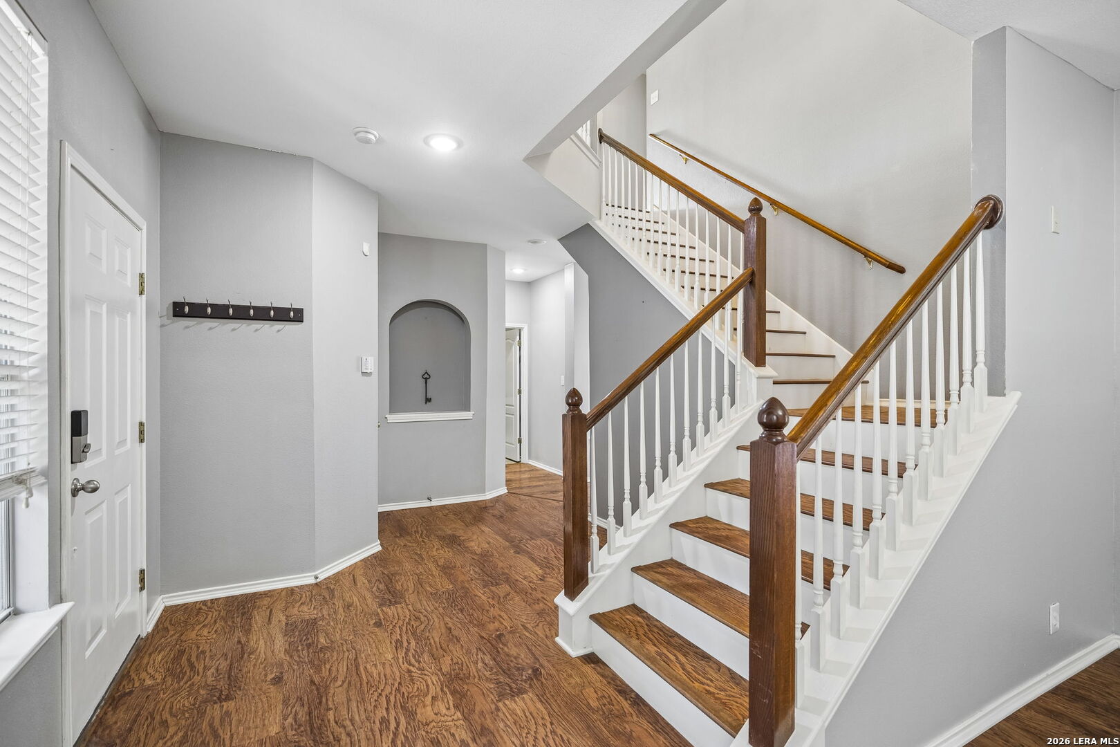 14515 Tioga Bend Helotes TX 78023