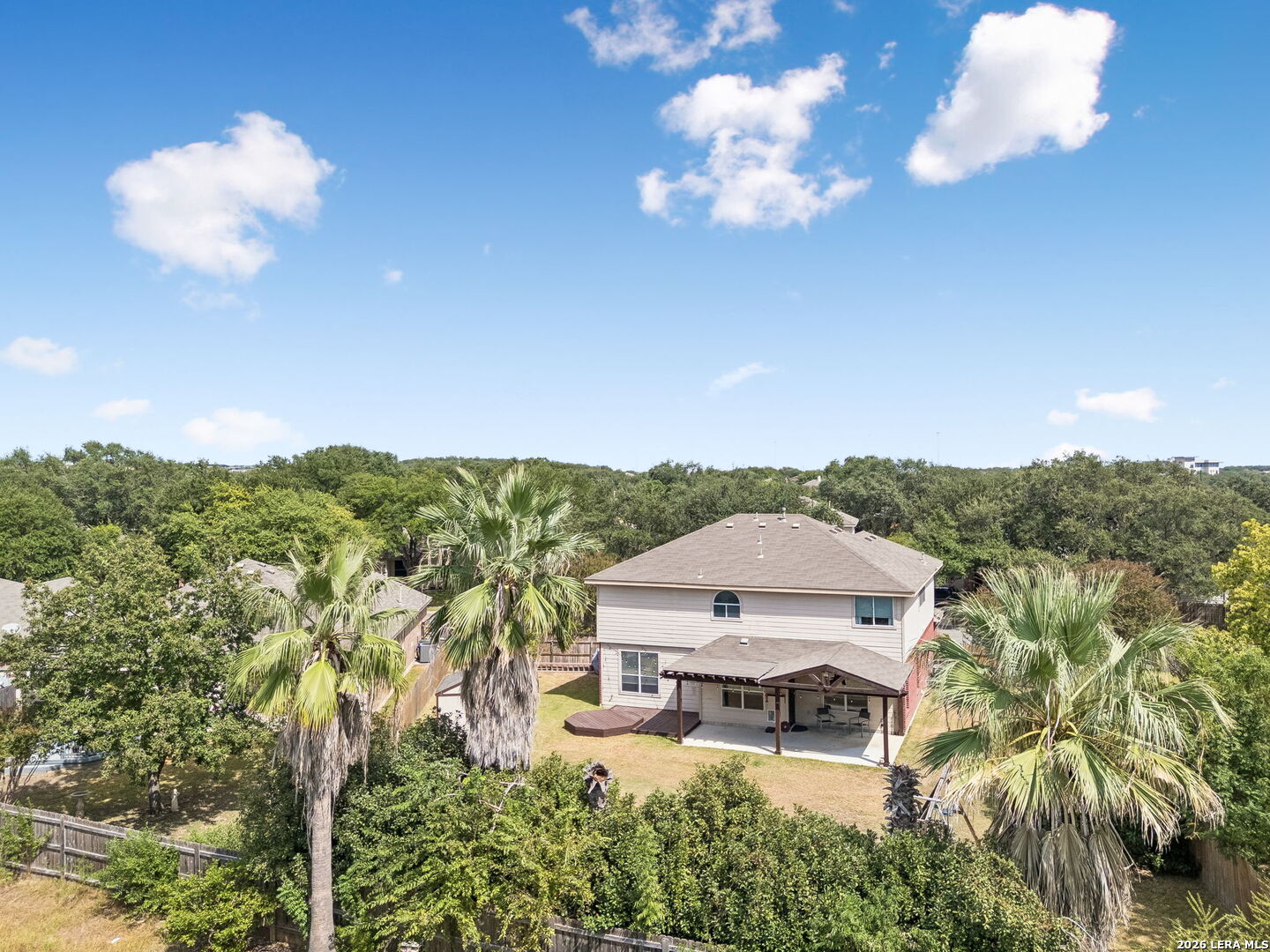14515 Tioga Bend Helotes TX 78023