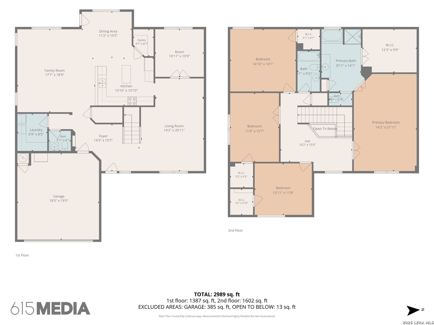 14515 Tioga Bend Helotes TX 78023