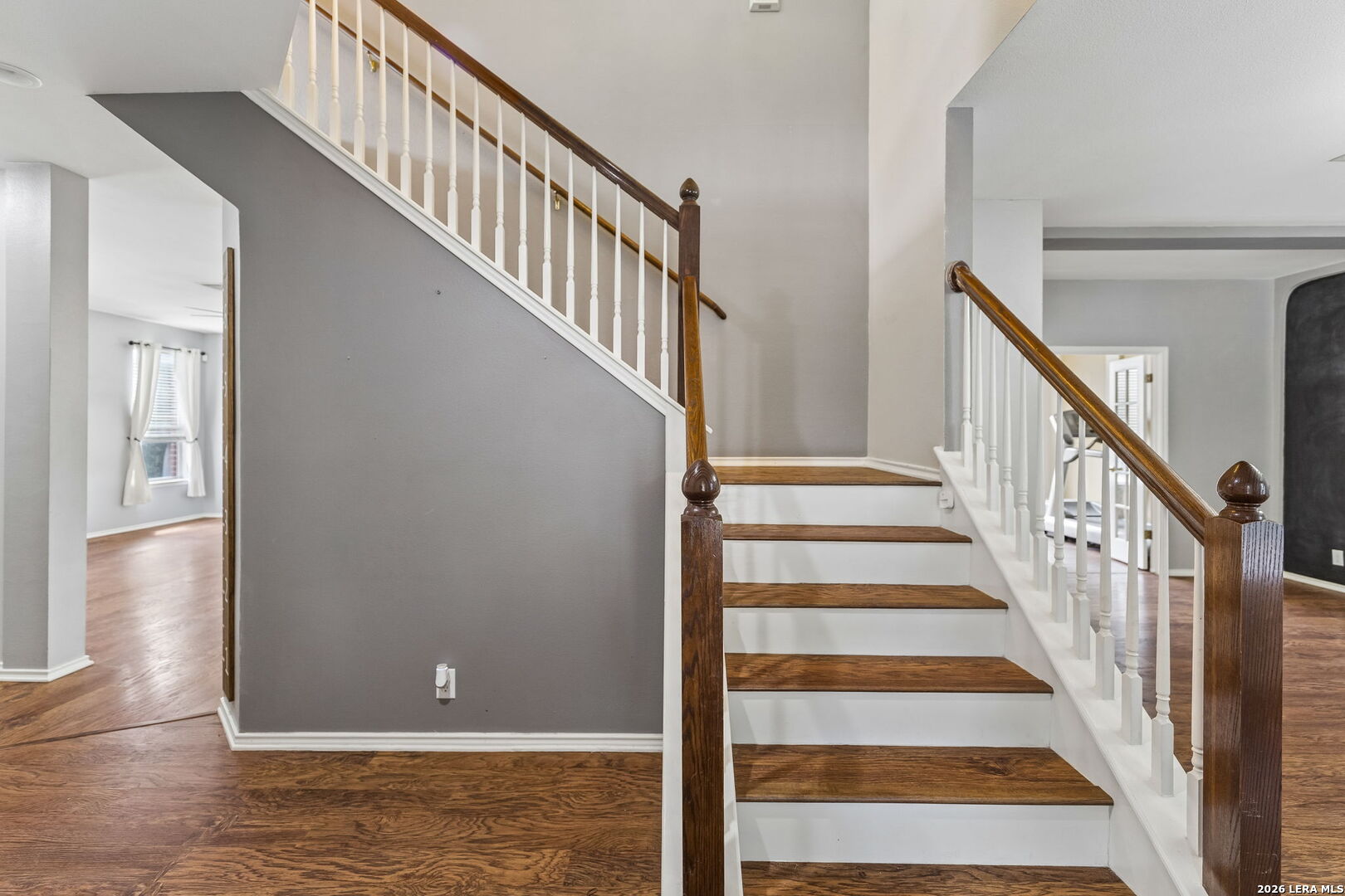 14515 Tioga Bend Helotes TX 78023