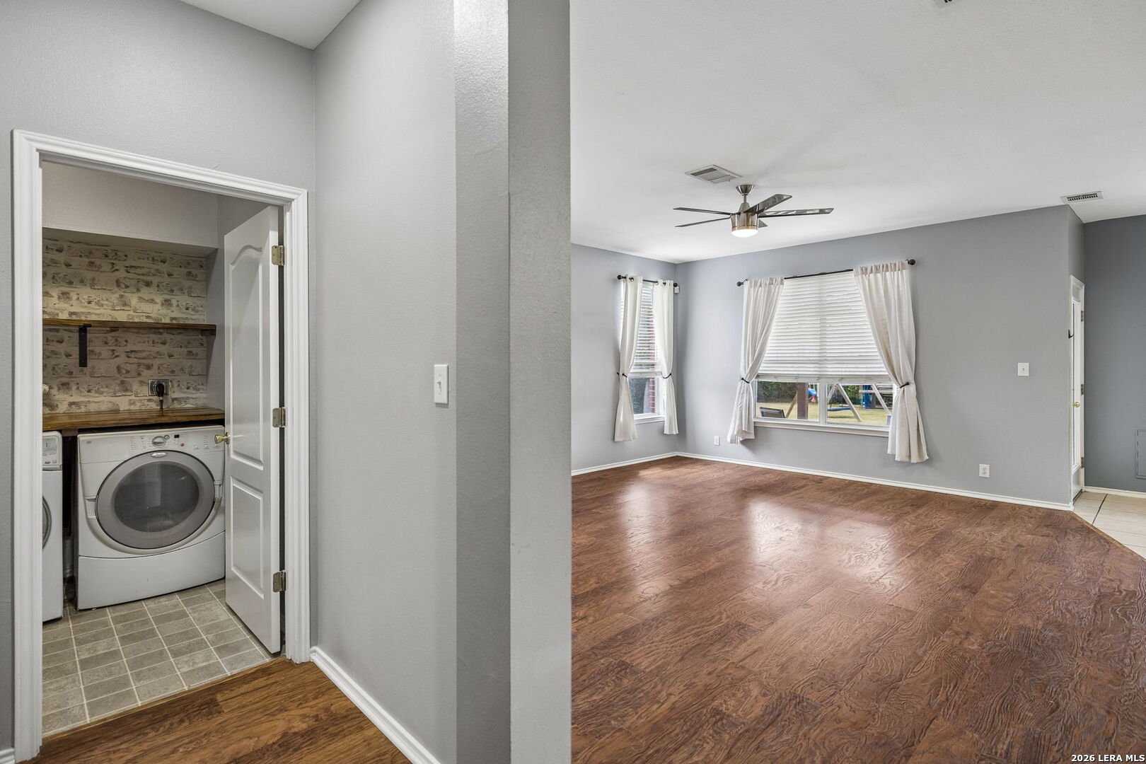 14515 Tioga Bend Helotes TX 78023