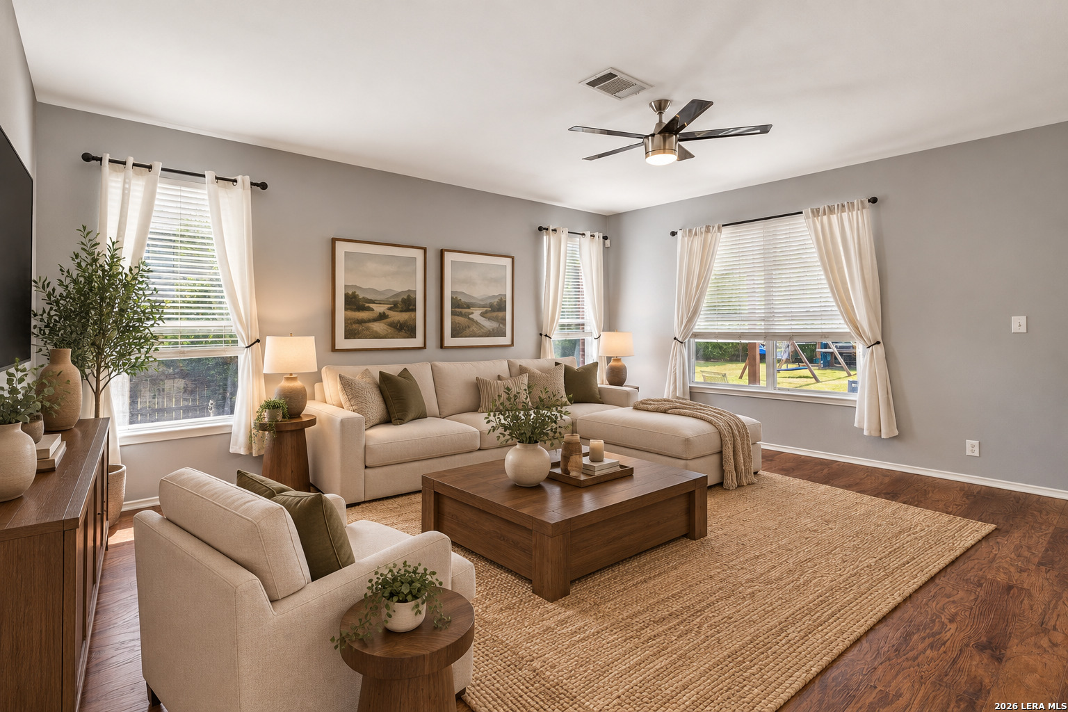 14515 Tioga Bend Helotes TX 78023