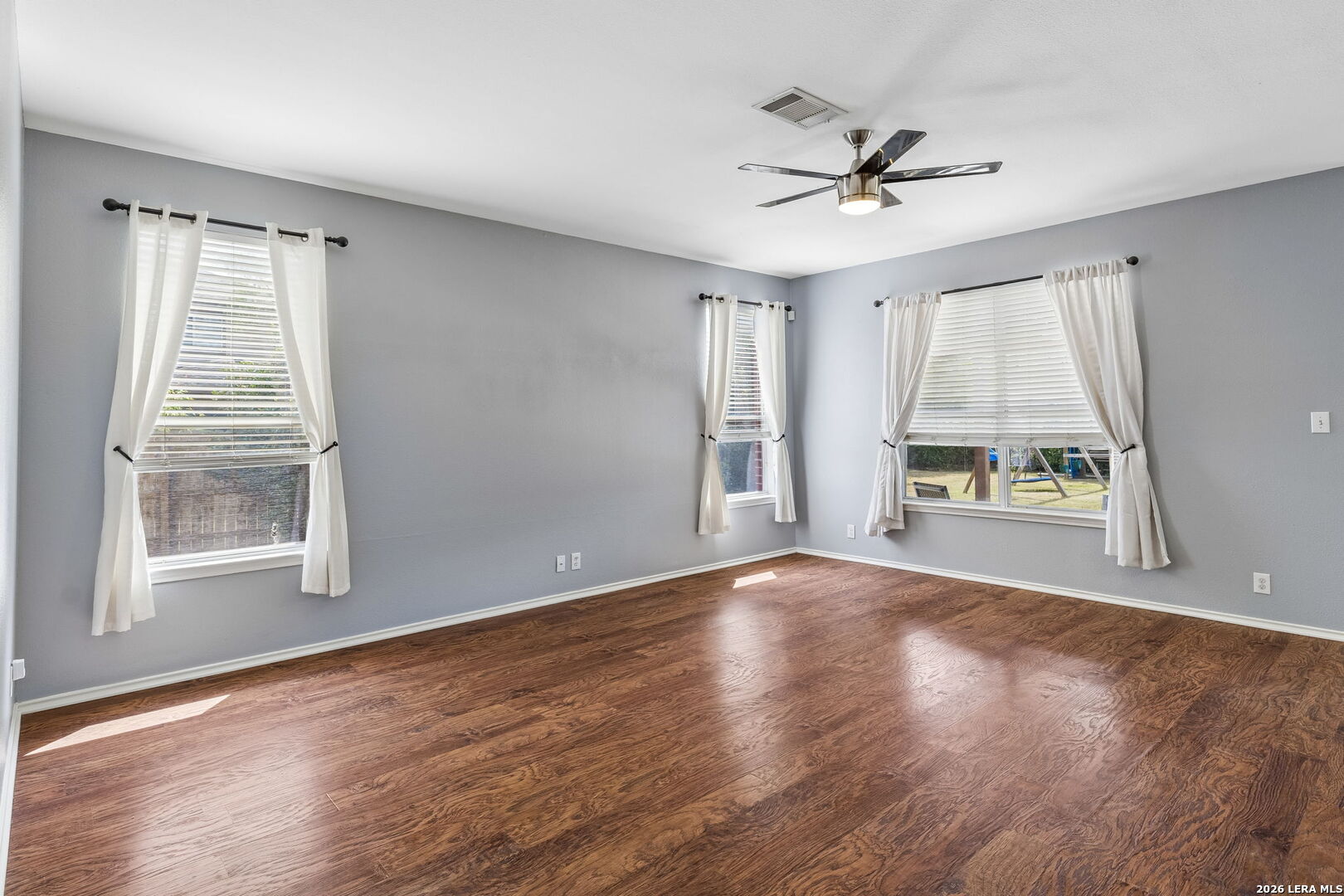 14515 Tioga Bend Helotes TX 78023