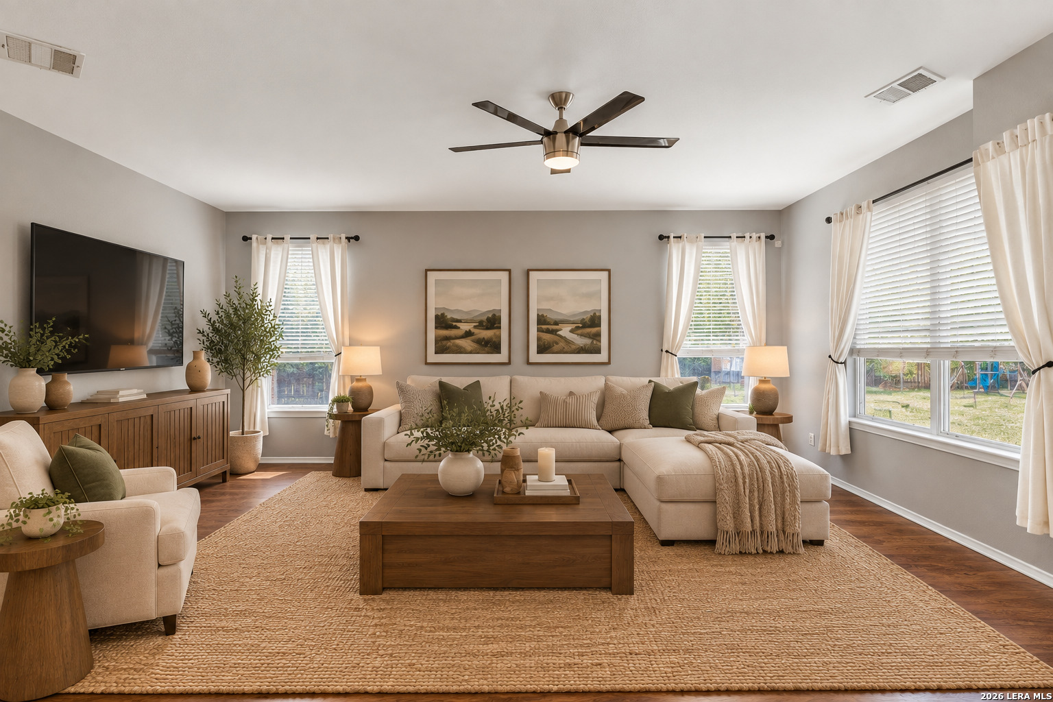 14515 Tioga Bend Helotes TX 78023