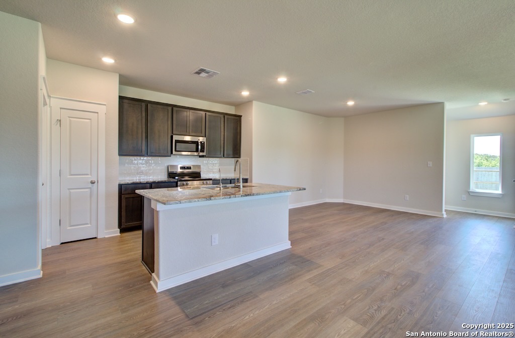 3645 Meteor Road New Braunfels TX 78130
