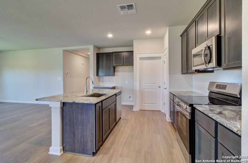 3645 Meteor Road New Braunfels TX 78130
