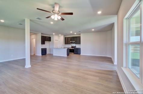 3645 Meteor Road New Braunfels TX 78130