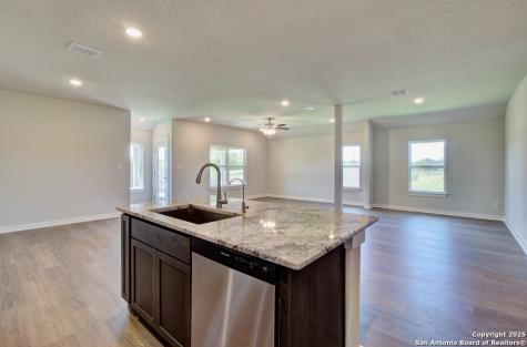 3645 Meteor Road New Braunfels TX 78130