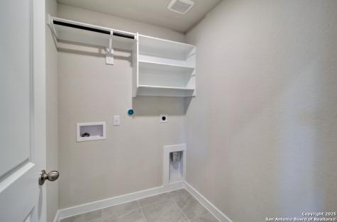 3645 Meteor Road New Braunfels TX 78130