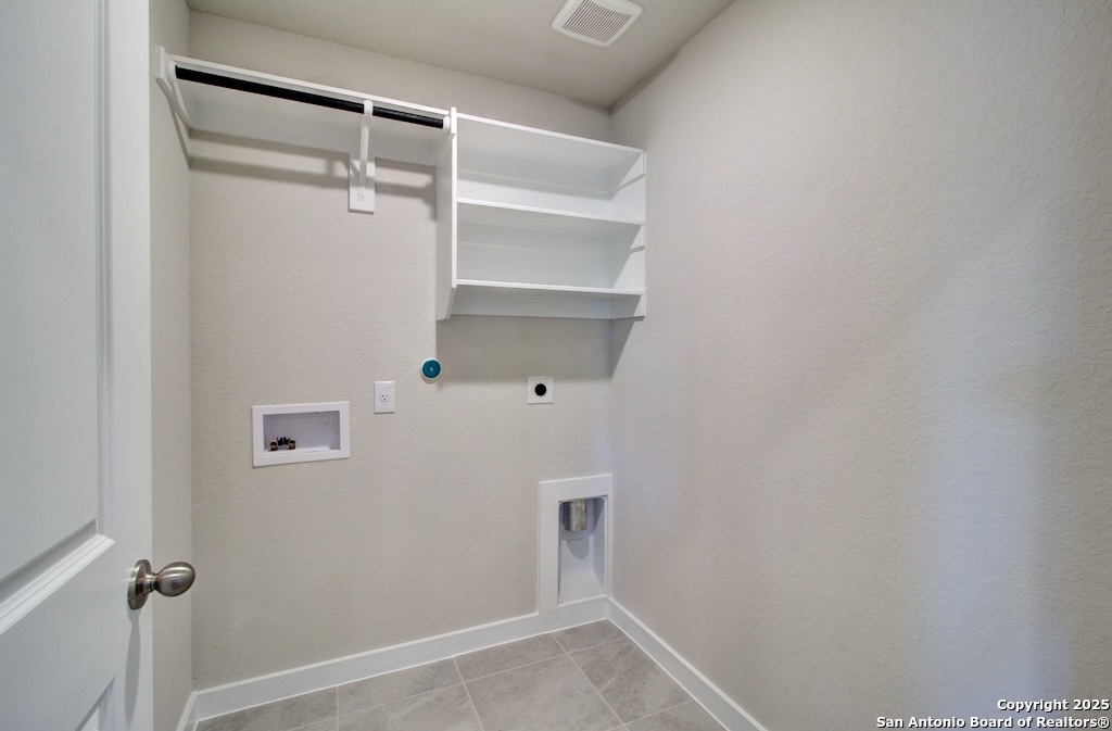3645 Meteor Road New Braunfels TX 78130