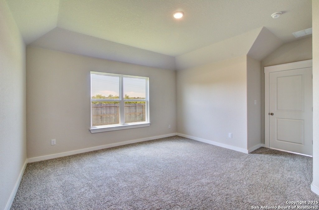3645 Meteor Road New Braunfels TX 78130