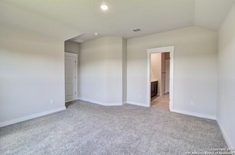 3645 Meteor Road New Braunfels TX 78130