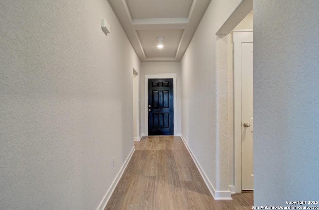 3645 Meteor Road New Braunfels TX 78130
