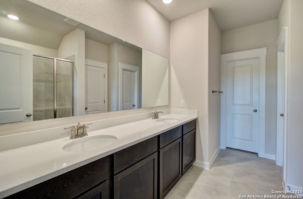 3645 Meteor Road New Braunfels TX 78130