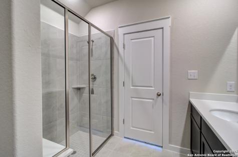 3645 Meteor Road New Braunfels TX 78130