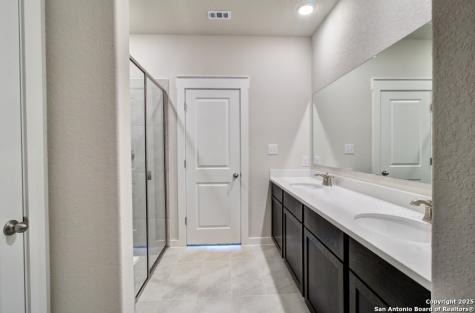 3645 Meteor Road New Braunfels TX 78130