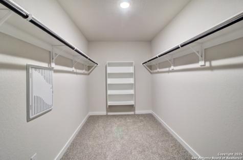 3645 Meteor Road New Braunfels TX 78130