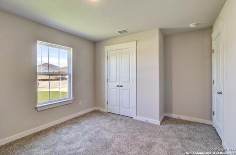 3645 Meteor Road New Braunfels TX 78130