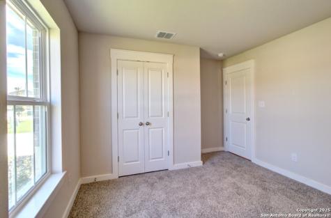 3645 Meteor Road New Braunfels TX 78130